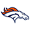 Denver Broncos Football