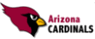 Arizona Cardinals