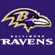 Baltimore Ravens